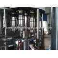 Automatic Small Bottle Filling Machine / Line